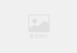 召陵精准测漏水师傅的电话是多少？